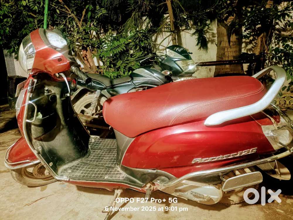 Complete all documents