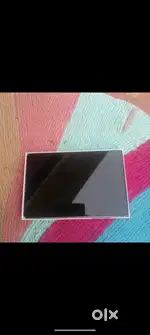 Samsung galaxy tab a9 5g plus with sim slote