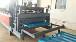 Roofing Sheet Machine