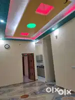 2 BHK independent house for rent