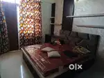 3BHK RESALE SIDDHARTH NAGAR