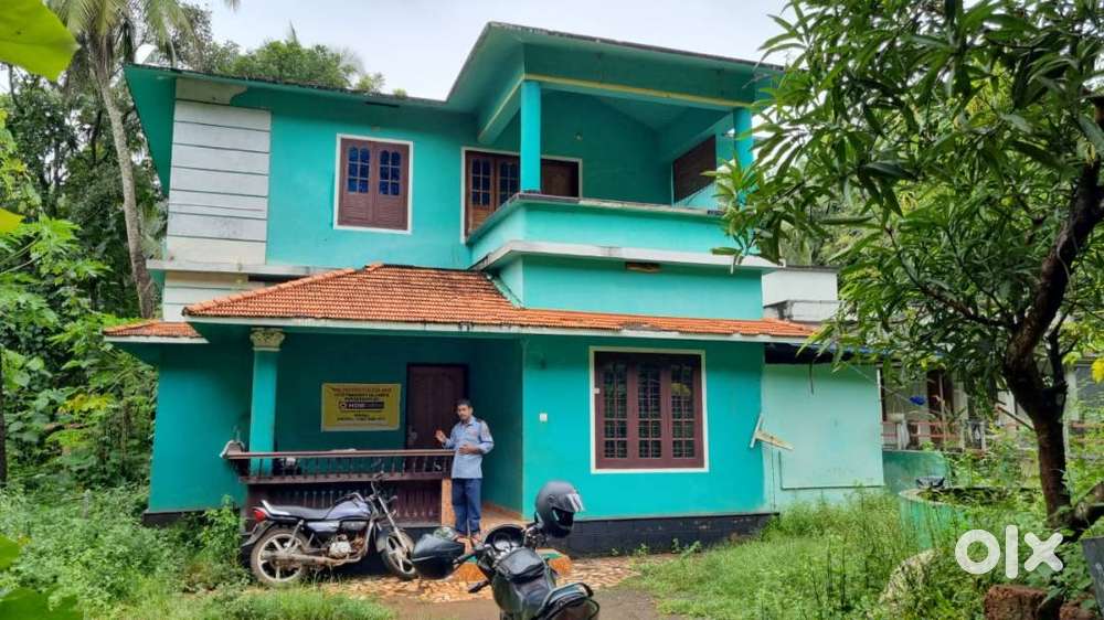 A - HDB FINANCE BANK AUCTION PROPERTY