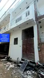 दौलतपुर पोखरा पान्डेयपुर