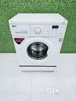 &gt;×2_ LG Diret Drive Washing MachineYourchoiz with free installation