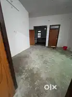 Rooms with complete inverter facility