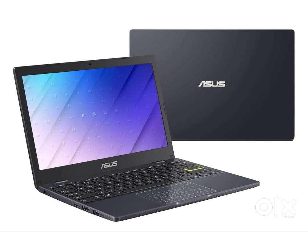asus laptop very good condition 15.5 inch display new battery fast net