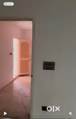 Flats available for rent for students and families