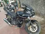 Pulsar for sale