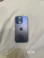 Iphone 14 pro 512 gb