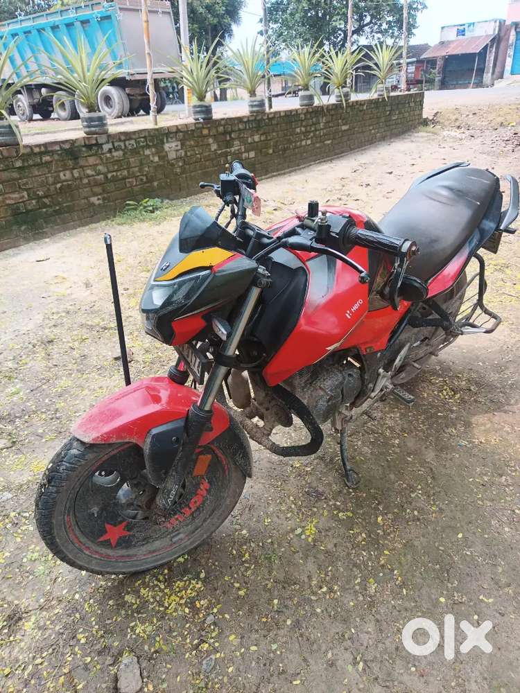 papers ok bari bhrampur  chuna kahli nemthola