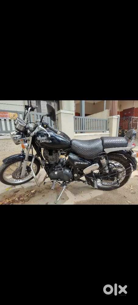 Urgent sale,Well maintained in a very good condition