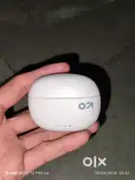 High Quality Earbuds  Premium Sound  Best Price