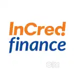 M Lap loan (NBFC)