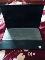 Dell latitude 7480 screen touch Laptop