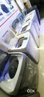 HOME DELIVERY FREE FREE