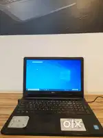 Dell Inspiron 15 3000 Series