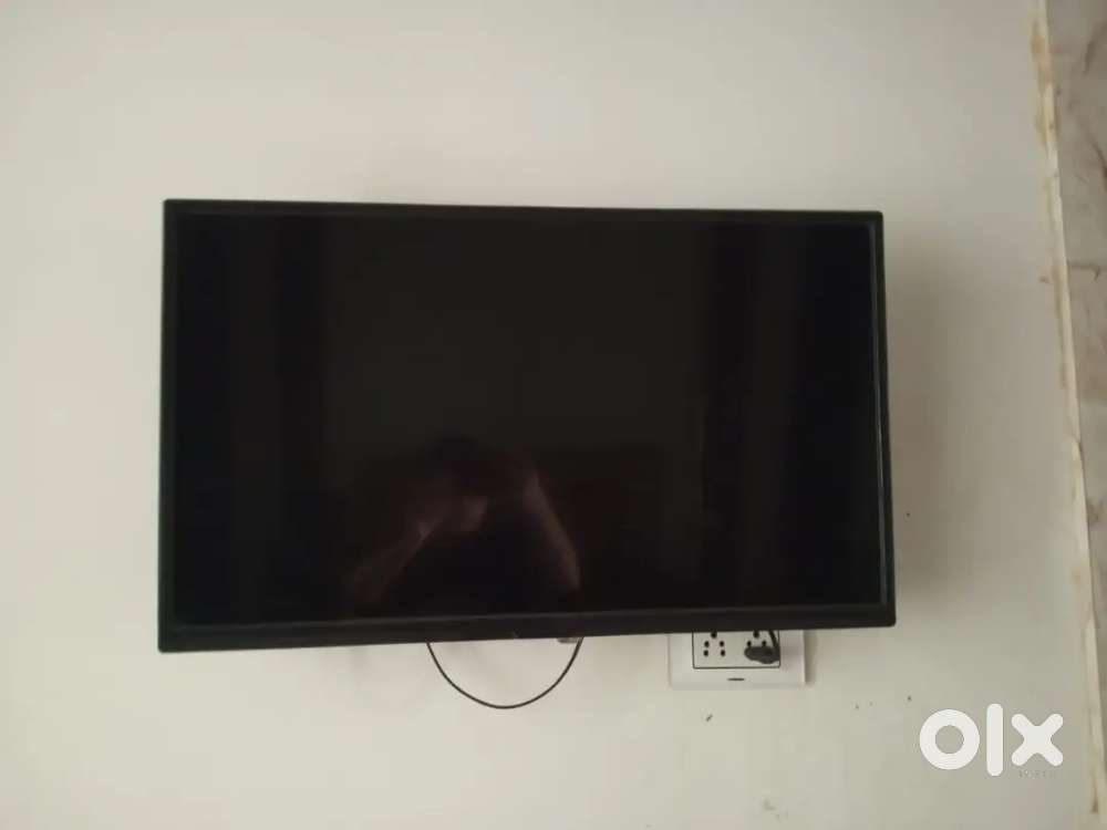 LED TV 32