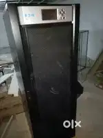 Eaton Used Online Ups