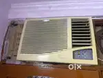 Videocon 1.5 Ton Window AC – Strong Cooling, Great Condition