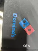 Dominos female Hiring