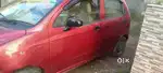 Chevrolet Spark 2009 Petrol 90000 Km Driven