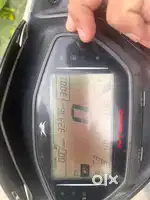 Very good Condition