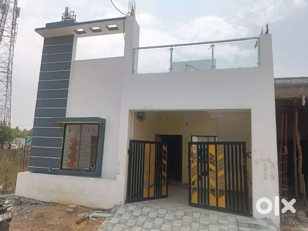 2BHK 1 BHK independent 5 BHK 4bhk