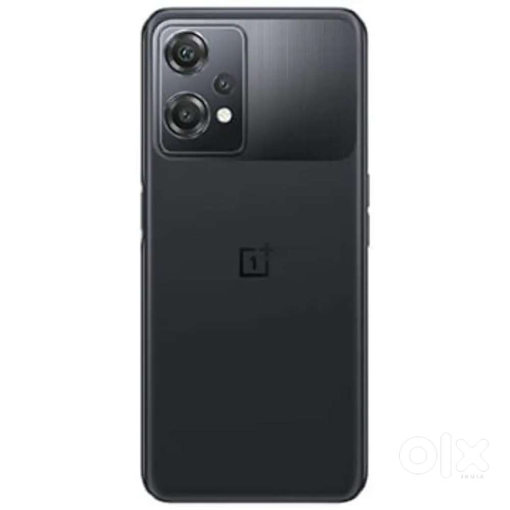 Nord ce 2 lite 5g