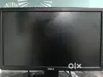Windows 10 pro