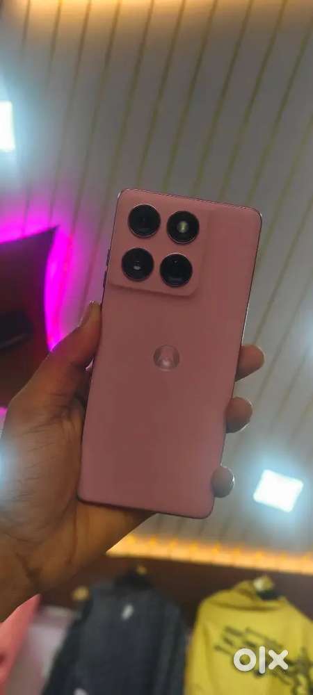 New phone he 2 month use he 22,500 ka liya tha 20,000 tak ho jayega