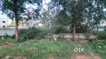 50x80,W/F 80 ft Road,MUDA Commercial Site for Sale at Dattagalli Mysor