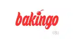 Executive for bakery