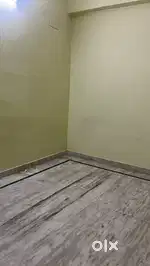 2 room set semi furnished