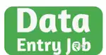 Weekly part time jobs at home