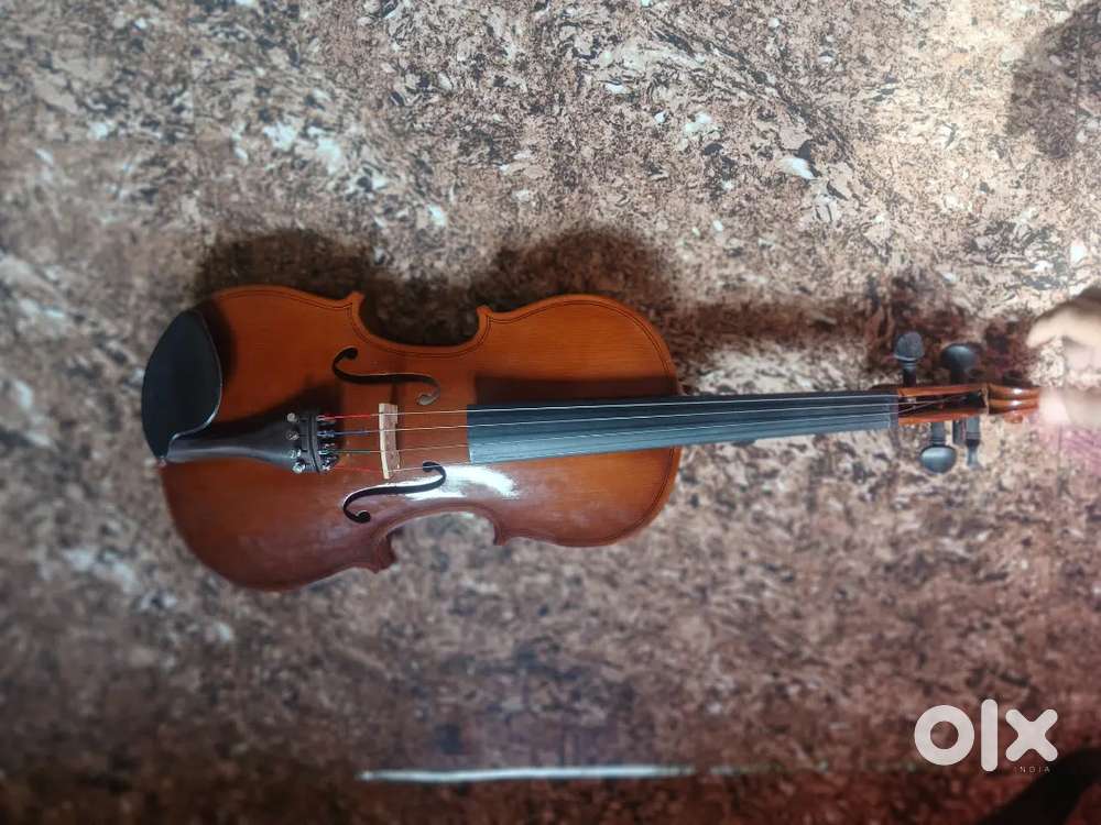 Violin for sale