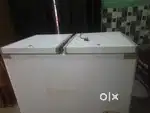 Double fridge for Sale.