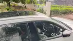 Tata Harrier 2021 Diesel Good Condition