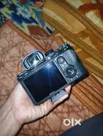 Only 85000