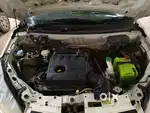 Maruti Suzuki Alto K10 2015 Petrol Good Condition