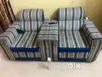 Best quality Sofa