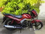 2013 MAHINDRA CENTURO