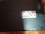Printer & Scanner