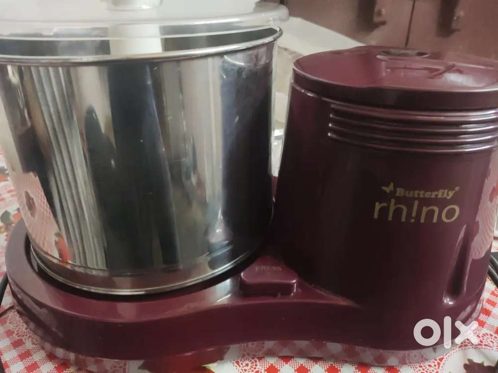 Grainder, cocconut ect