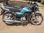 Hero hf Dulex bs 6