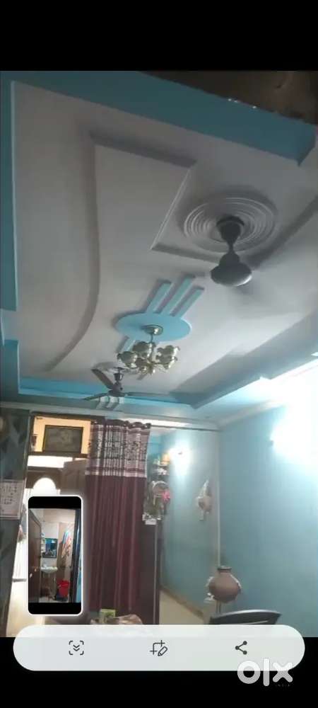2bhk flat for sale