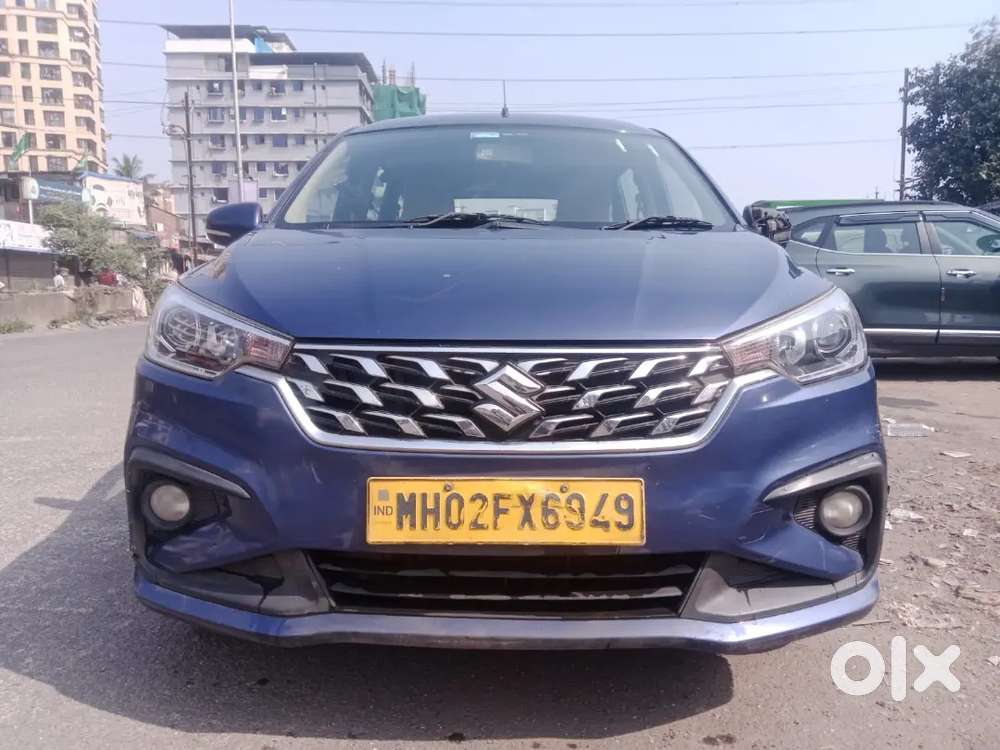 Ola uber me driver chahiye