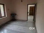 2 bhk independent house for rent near easthill