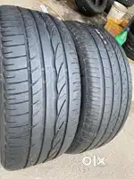 245 45 R18 Pirelli Bmw Audi Mercedez porsche volvo mini
