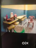Shop for Rent