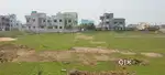 3 Katha 2.5 Katha 2 Katha Residential Plot Available